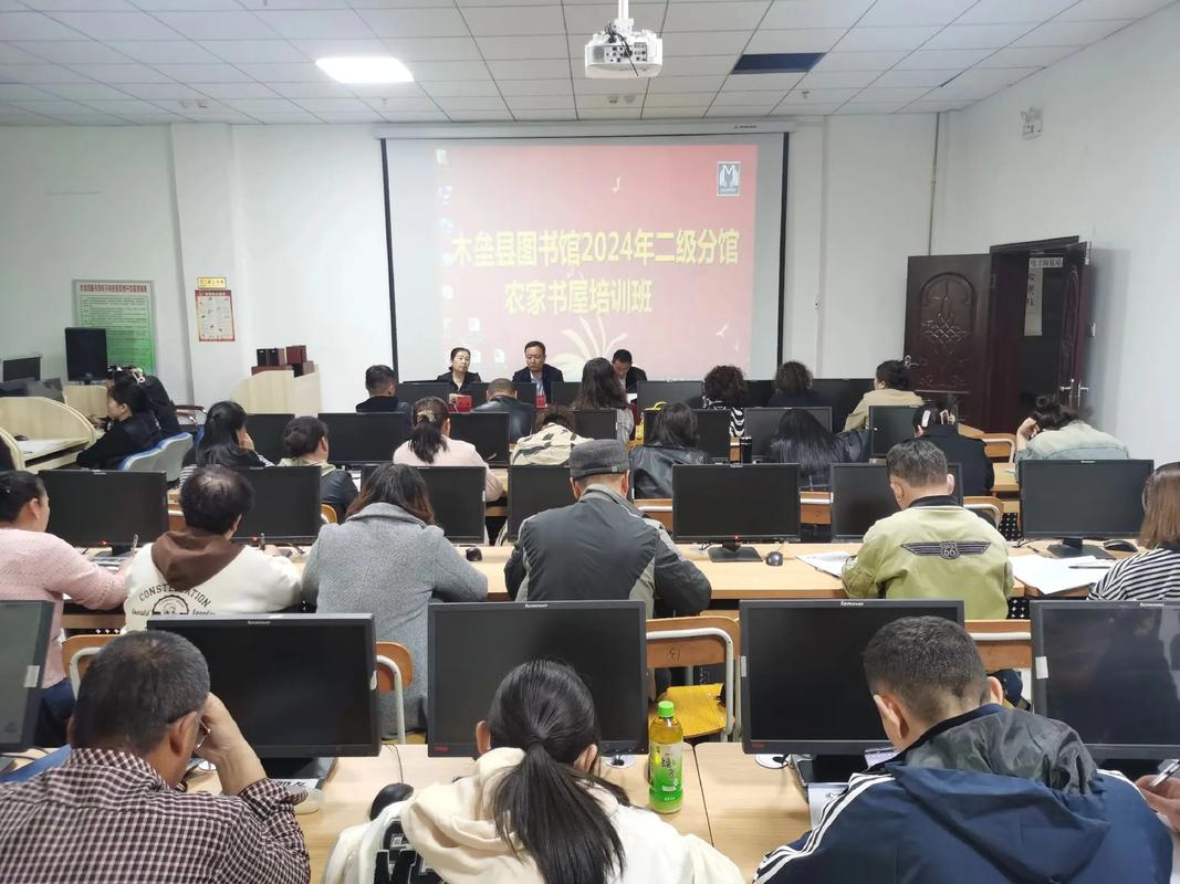 中国社科院考博培训班有何独特优势？-图3