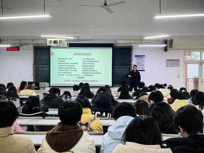 中国社科院考博培训班有何独特优势？-图2