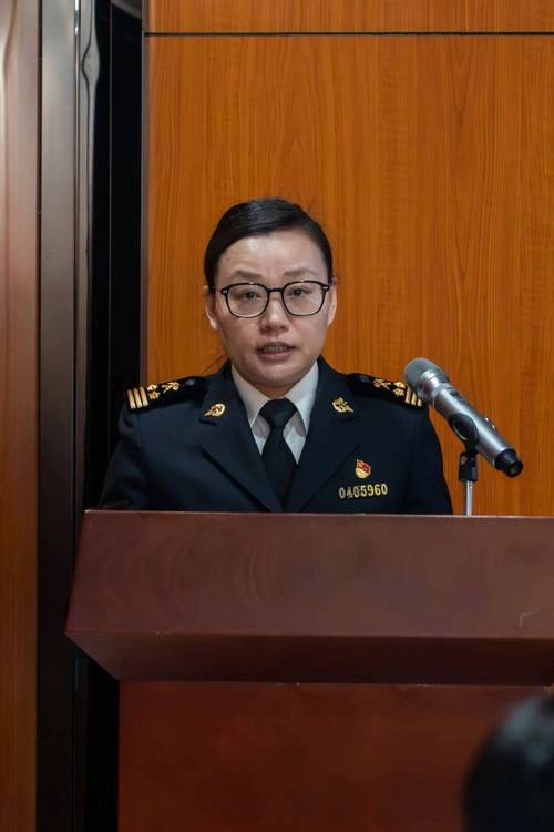 2025国考太原海关何时报名？-图3