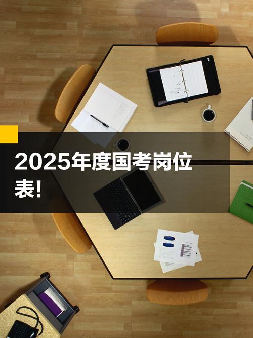 2025国考芜湖岗位何时发布？-图3