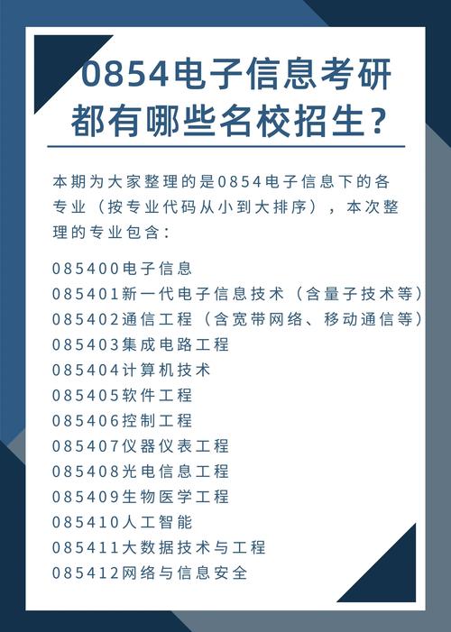 中国考研招生信息网官网是什么？-图3