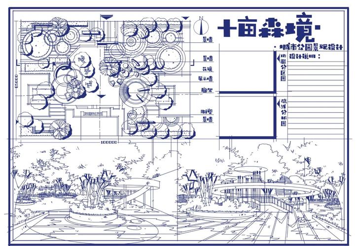 重庆工商大学艺术考研考什么？-图1