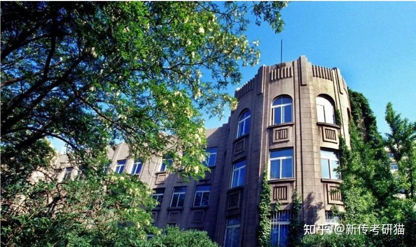 辽宁大学学前教育考研考什么？-图3