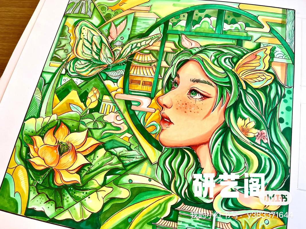 苏州大学艺术设计考博有何新动态？-图2