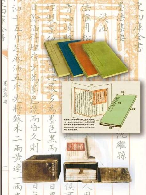 天津大学考研古代文学怎么备考？-图3