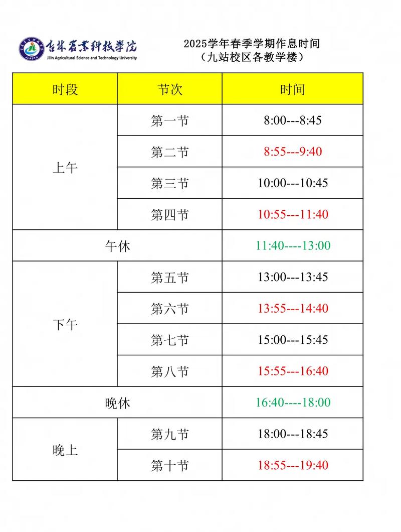 吉林农业大学考博时间几时开始?-图2 吉林农业大学考博时间几时开始?-图2