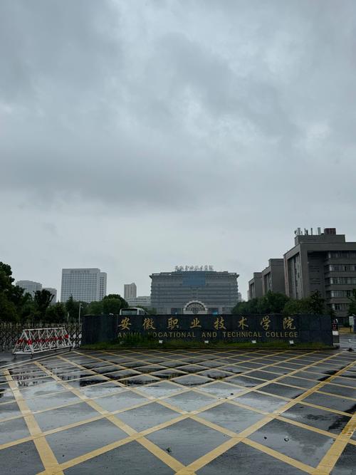 合肥电子工程学院考博条件有哪些？-图3