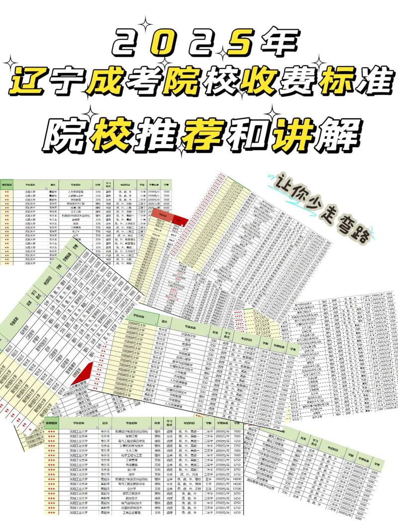 2025辽阳国考地址在哪？-图1