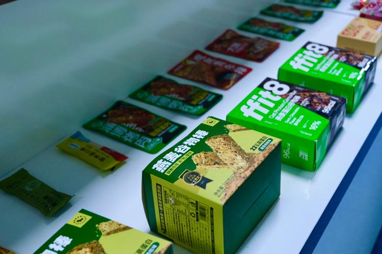 南京农业大学食品考博难不难？-图2