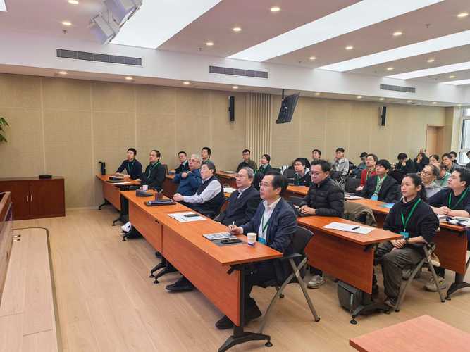 四川师范大学考博论坛-图2 四川师范大学考博论坛-图2