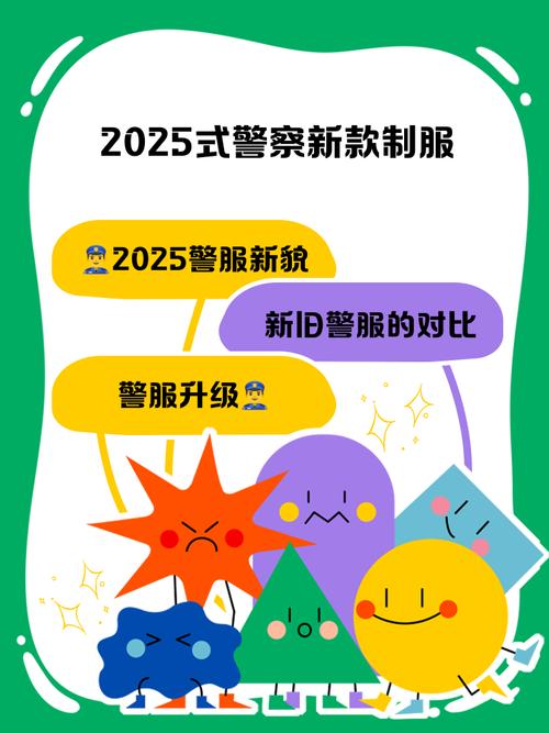 2025国考警察专业考什么？-图3