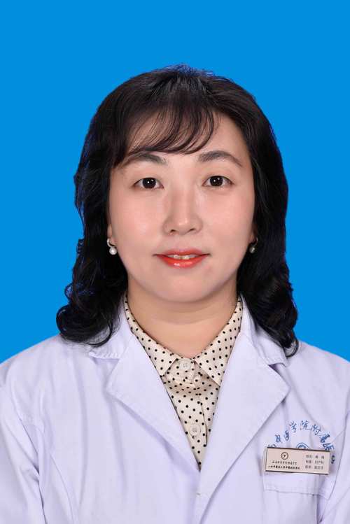 中医科学院考博骨科难度如何？-图2