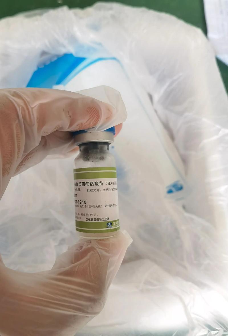 山东大学微生物考博如何备考?-图1 山东大学微生物考博如何备考?-图1