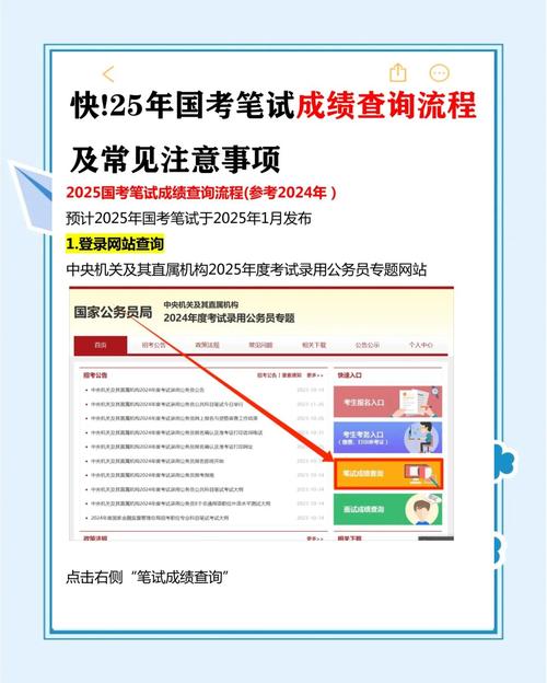 2025国考专业怎么查？是否符合要求？-图1
