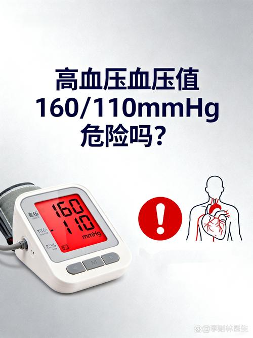 考博体检血压高会影响录取吗?-图2 考博体检血压高会影响录取吗?-图2