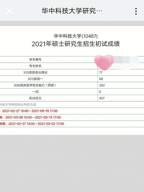 西北大学考研初试成绩何时公布？-图1