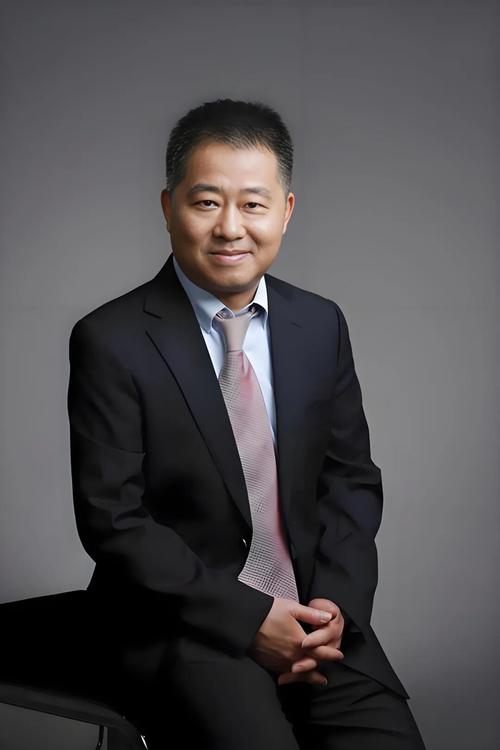 南京大学地理科学考博如何准备？-图2