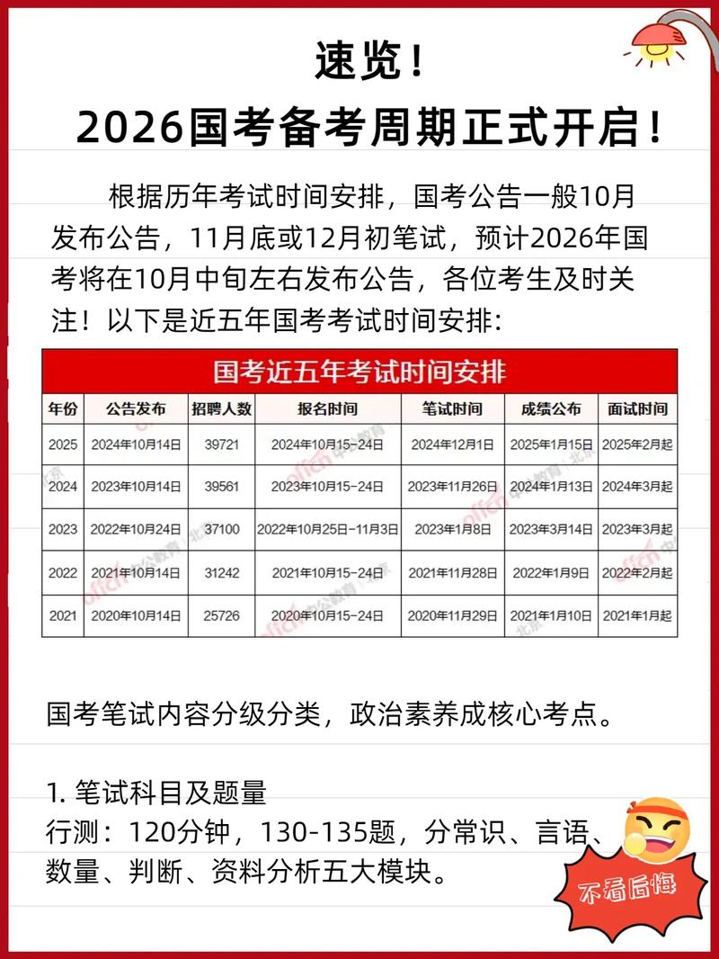 国考必须回本地考吗？-图1