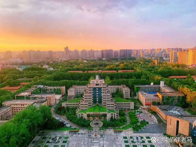 西安交大思政考博有何独特要求？-图3