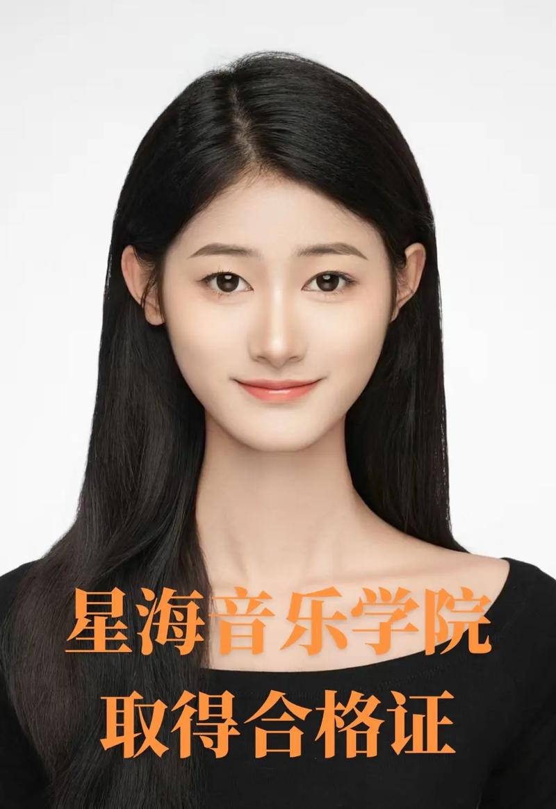 星海音乐学院考研面试如何准备？-图2