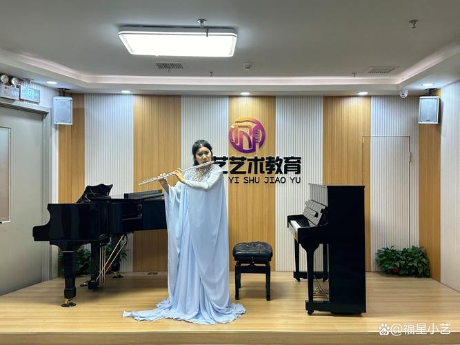 星海音乐学院考研面试如何准备？-图3