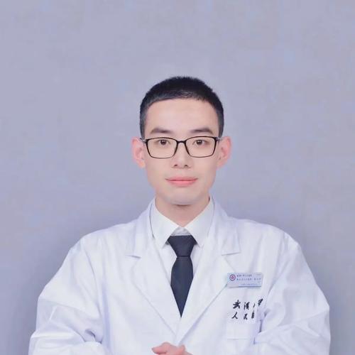 武汉大学人民医院考博条件有哪些？-图3