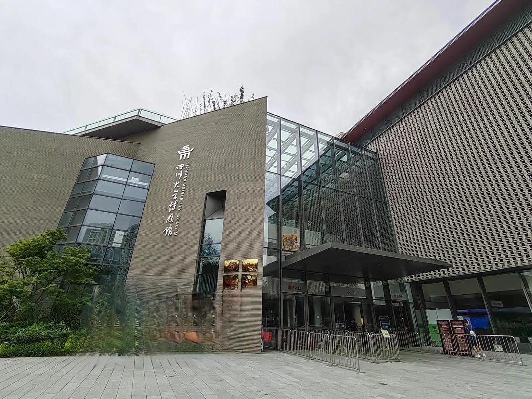 川大艺术学理论考博，如何高效备考？-图1