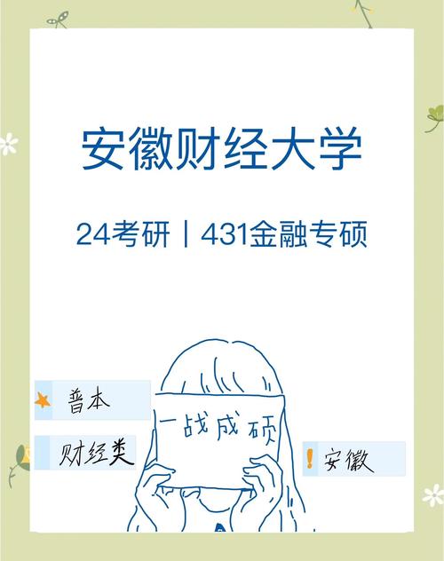 安徽艺术考研难不难？-图2