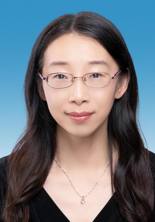 内蒙古大学民族学考博如何准备？-图3