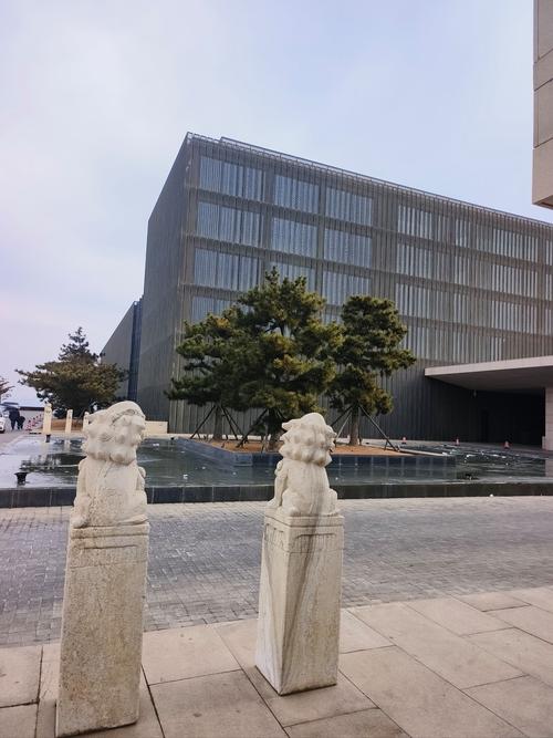 南京农业大学金融考博难度如何？-图2