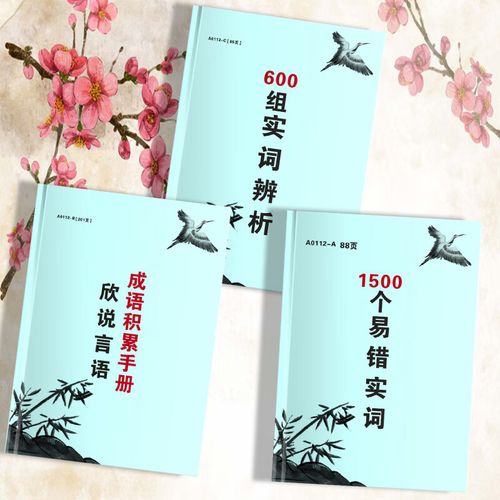 2025国考实时词语有哪些？-图3