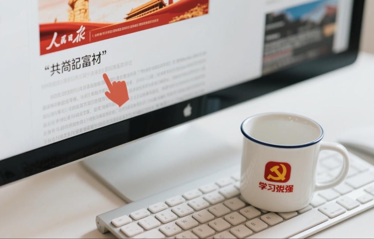 2025国考仅限党员？政策依据是什么？-图3