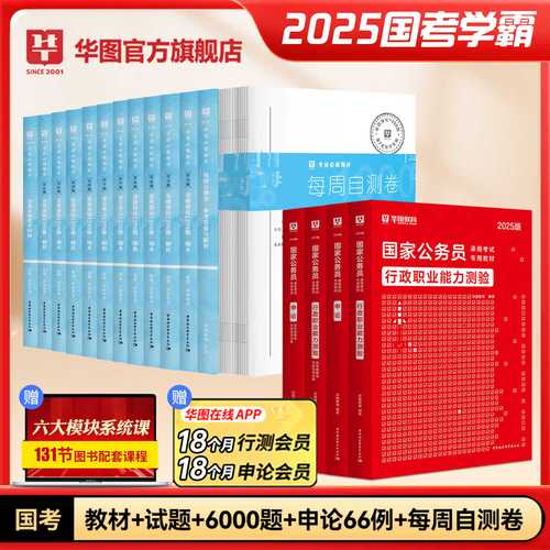 2025国考照片怎么制作？尺寸要求有哪些？-图2