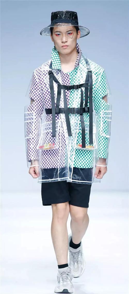 济南大学服装设计考研怎么准备？-图1