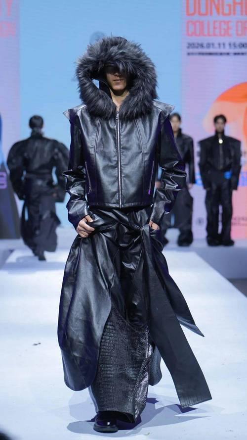 济南大学服装设计考研怎么准备？-图2