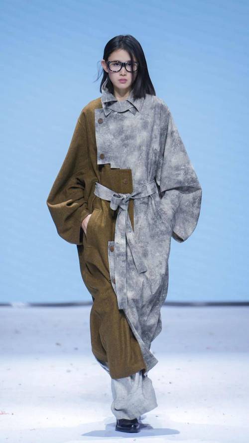 济南大学服装设计考研怎么准备？-图3