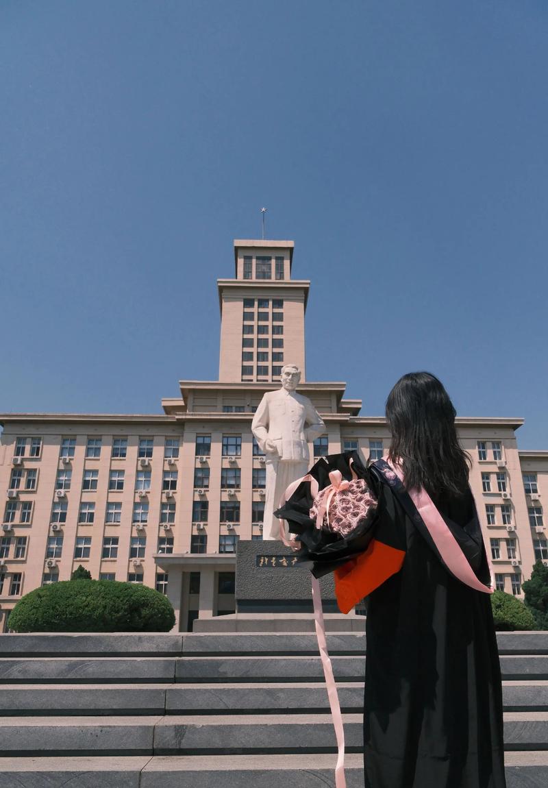 南开大学思政考博有何报考关键点？-图3