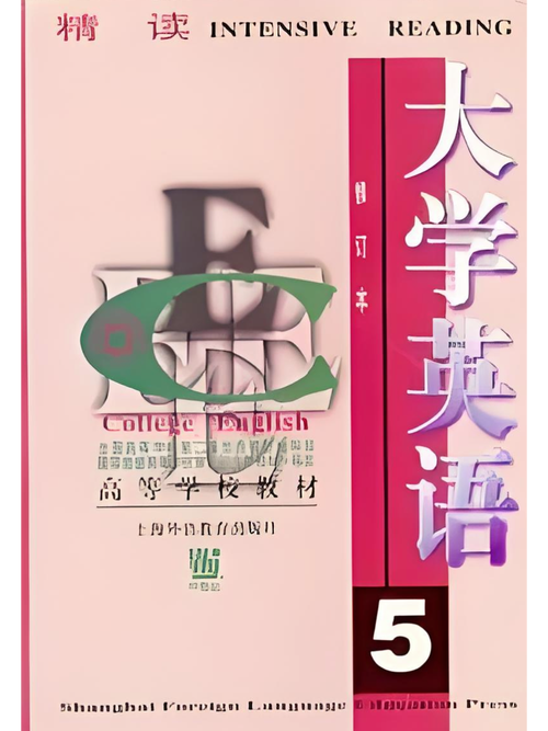 中大考博英语该选哪本用书？-图1