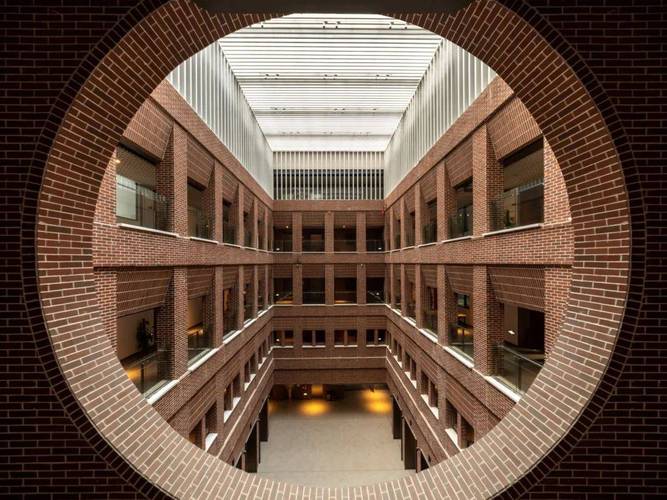 华南理工建筑设计考博有何备考关键？-图1