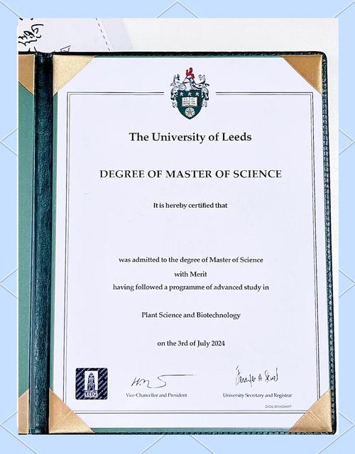 外国语言文学硕士考博-图1