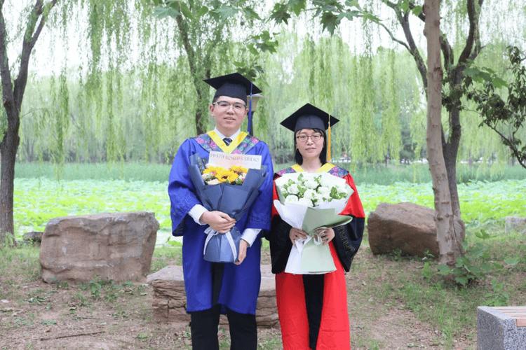 大学辅导员考博可行吗？-图2