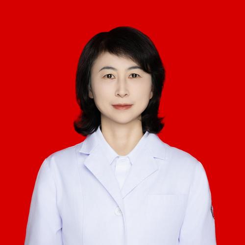 重庆医科大学护理考博-图3