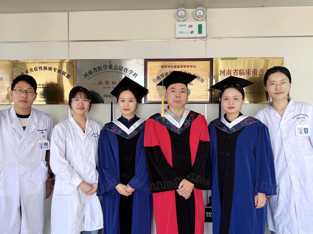 当下学医考博，究竟值不值？-图1