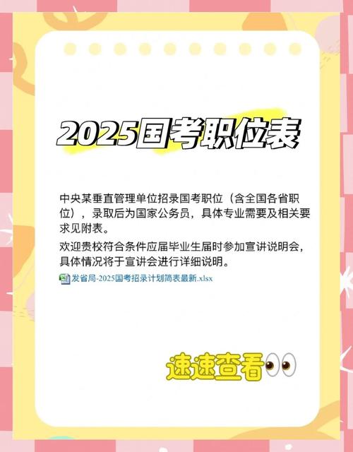 2025国考107分如何考出？-图3