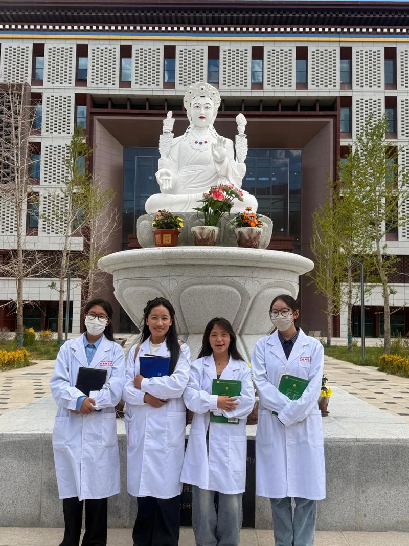 华中农业大学考博面试如何准备？-图3