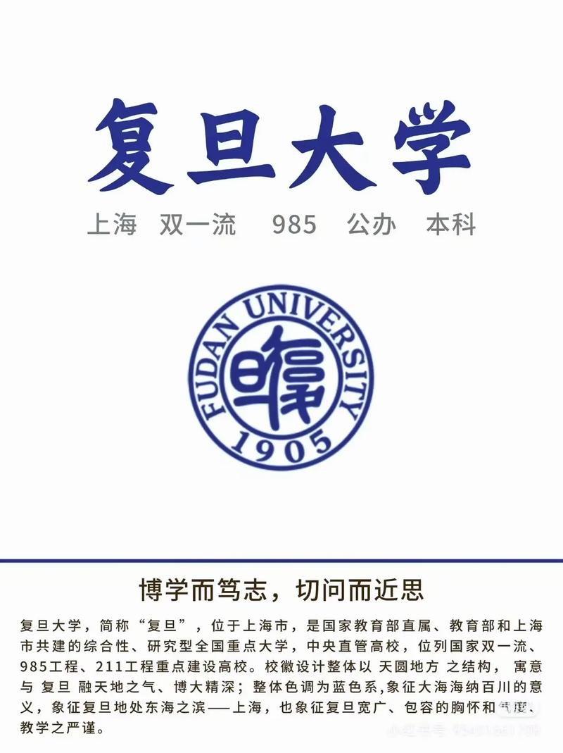 复旦中文系考博难不难？-图1