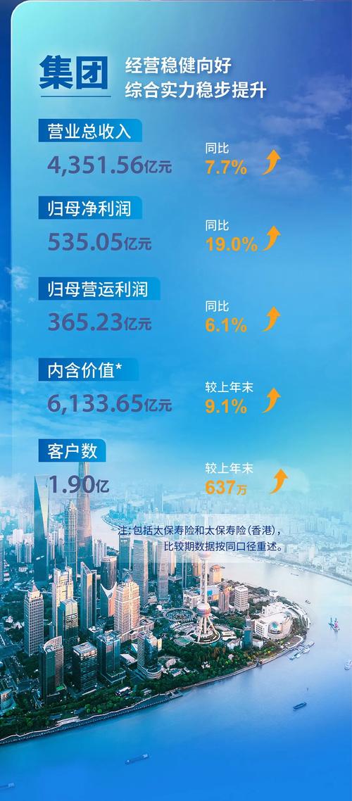 2025国考127分是如何考到的？-图2