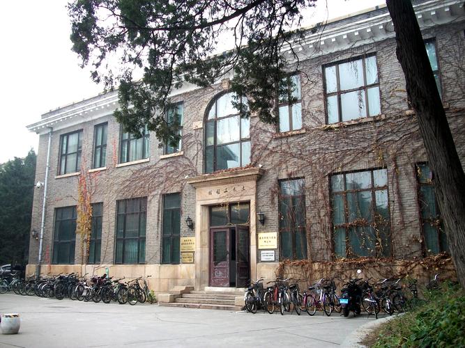 清华土木考博，如何高效备考？-图1