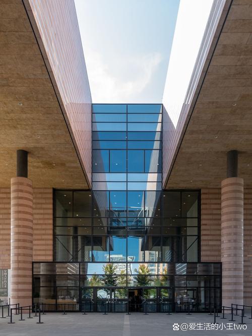 清华大学建筑设计考博-图1