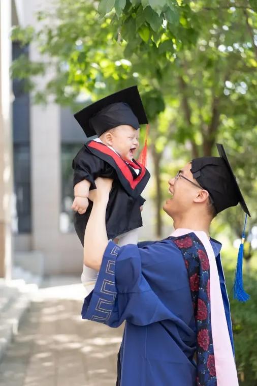 西安交大专硕考博难度如何？-图2